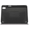 Miniatyrbillede 5 af 10: Tablet cover Targus Click-in Sort Rosenguld