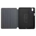 Miniatyrbillede 9 af 10: Tablet cover Targus Click-in Sort Rosenguld