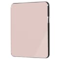 Miniatyrbillede 2 af 10: Tablet cover Targus Click-in Sort Rosenguld