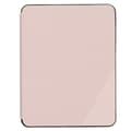 Miniatyrbillede 1 af 10: Tablet cover Targus Click-in Sort Rosenguld
