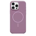 Pikkukuva 2 / 2: Puhelinsuoja Apple IPHONE 16 PRO MAX Purppura Apple
