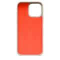 Pikkukuva 5 / 6: Puhelinsuoja Apple IPHONE 16 PRO MAX Valkoinen Apple
