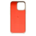 Pikkukuva 6 / 6: Puhelinsuoja Apple IPHONE 16 PRO MAX Valkoinen Apple