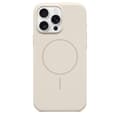 Pikkukuva 2 / 6: Puhelinsuoja Apple IPHONE 16 PRO MAX Valkoinen Apple