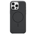 Miniatyrbillede 1 af 2: Mobilcover Apple IPHONE 16 PRO MAX Sort Apple