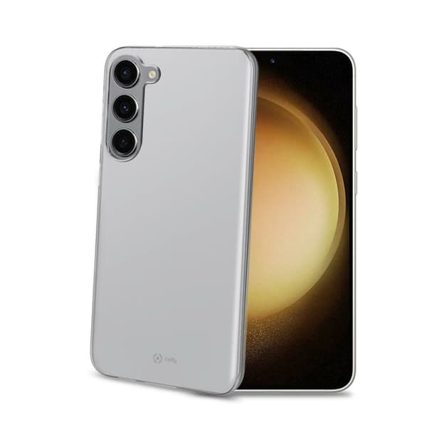 Puhelinsuoja Celly S23+