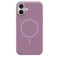 Miniatyrbild 2 av 2: Mobilfodral Apple IPHONE 16 PLUS Purpur Apple iPhone 16 Plus