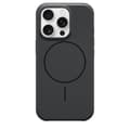 Miniatyrbild 2 av 2: Mobilfodral Apple IPHONE 16 PRO Svart Apple iPhone 16 Pro