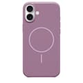 Miniatyrbilde 1 av 2: Mobildeksel Apple IPHONE 16 PLUS Lilla Apple iPhone 16 Plus