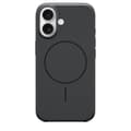 Miniatyrbilde 2 av 2: Mobildeksel Apple IPHONE 16 Svart Apple iPhone 16