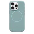 Miniatyrbilde 1 av 2: Mobildeksel Apple IPHONE 16 PRO Blå Apple iPhone 16 Pro