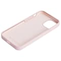 Miniatyrbild 3 av 3: iPhone 13 Mini silicone back cover, Pink