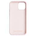 Miniatyrbild 2 av 3: iPhone 13 Mini silicone back cover, Pink