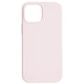 Miniatyrbild 1 av 3: iPhone 13 Mini silicone back cover, Pink