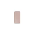Miniatyrbild 1 av 2: ARTWIZZ - SMARTJACKET - Fodral med lock - iPhone X U PINK