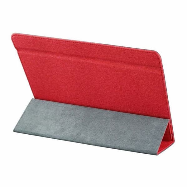 Pekskärmsplattafodral - Subblim pekskärmsplattafodral - SUB-CUT-2FC002
