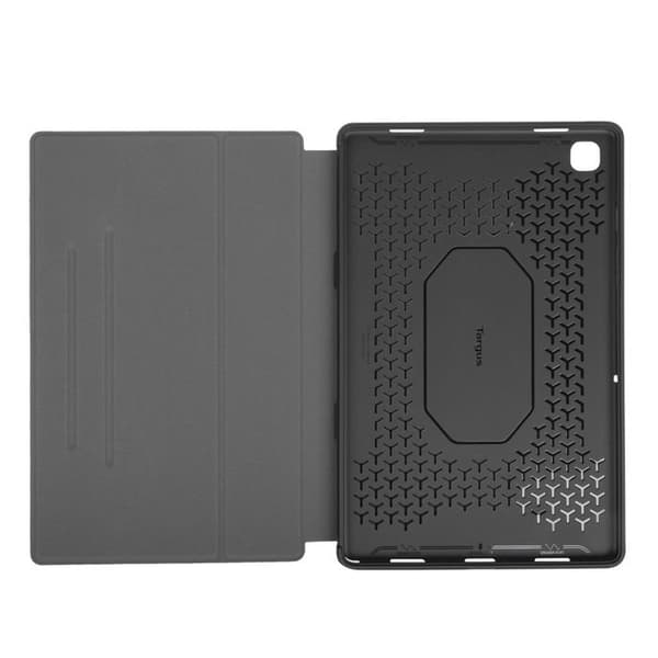 Targus Click-in fodral för Tab A7 - Targus - Tabletter - Svart - Syntet - Unisex - 7"
