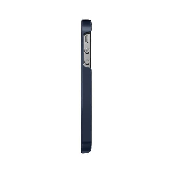 SCENARIOFODRAL - CS-IPH5-B04