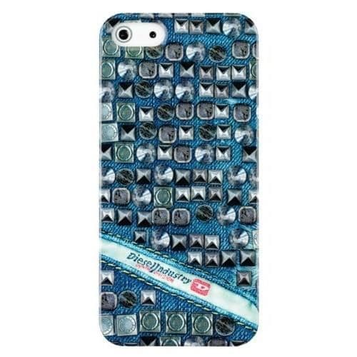 DIESEL 14733 FODRAL FÖR IPHONE 5/5S