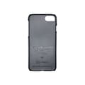 Miniatyrbild 1 av 3: i-Paint Hard Case Mustaches Polykarbonat Mobiltelefon Skyddsskal för Apple iPhone 7