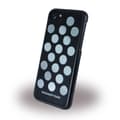 Miniatyrbild 1 av 3: Trussardi - Mirror Rigid - Hårt skal - Apple iPhone 6, 6s, 7 - Svart..