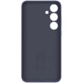 Miniatyrbild 1 av 3: Coque - SAMSUNG - S24 Plus - Silikon - Mjuk - Lila