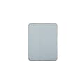 Miniatyrbild 3 av 6: Plånboksfodral - TARGUS - iPad 10.9 (2022) - Silver - Unisex - Kompatibel med fodral