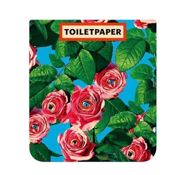 TELEFON, Smartphone Tillbehör, Skal, Samsung Flipsuit Flip5 T.paper FlowerSamsung GP-TOF731SBERW. Färg