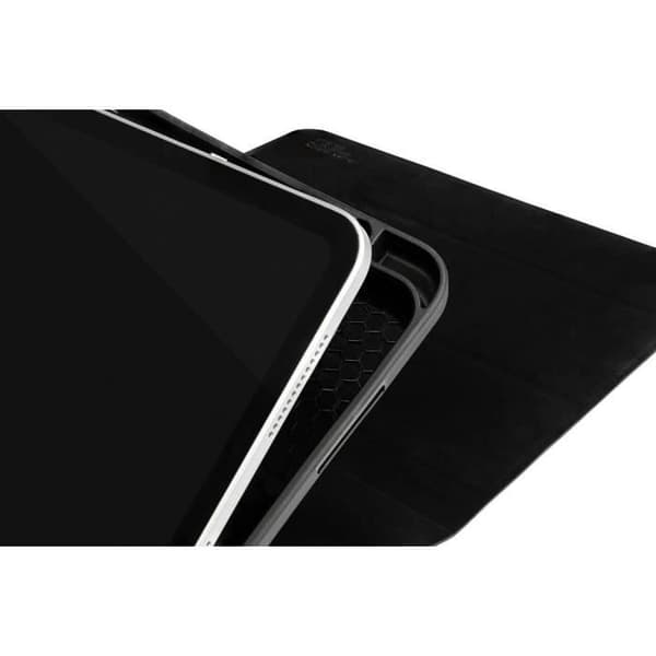 Portfölj - TUCANO - IPD109UPP-Z - Anpassad för iPad Air 10.9 - Färg Vit - Unisex