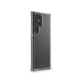 Miniatyrbillede 3 af 5: Hama Phone Case Extreme Protect til Samsung Galaxy S24 Ultra Transparent