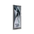 Miniatyrbillede 4 af 5: Hama Phone Case Extreme Protect til Samsung Galaxy S24 Ultra Transparent