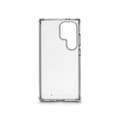 Miniatyrbillede 2 af 5: Hama Phone Case Extreme Protect til Samsung Galaxy S24 Ultra Transparent