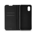 Miniatyrbillede 4 af 5: Hama Phone Case Protect til Samsung Galaxy XCover7 Sort