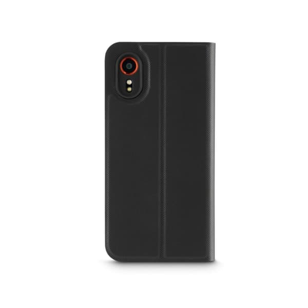 Hama Phone Case Protect til Samsung Galaxy XCover7 Sort