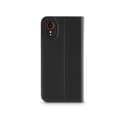 Miniatyrbillede 2 af 5: Hama Phone Case Protect til Samsung Galaxy XCover7 Sort