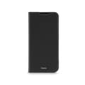 Miniatyrbillede 1 af 5: Hama Phone Case Protect til Samsung Galaxy XCover7 Sort