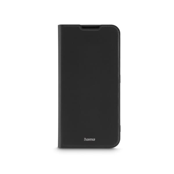 Hama Phone Case Protect til Samsung Galaxy XCover7 Sort