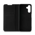 Miniatyrbild 4 av 5: Hama Phone Case Protect För Samsung Galaxy A15/A15 5G Svart