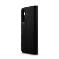 Miniatyrbild 5 av 5: Hama Phone Case Protect För Samsung Galaxy A15/A15 5G Svart
