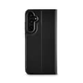 Miniatyrbild 2 av 5: Hama Phone Case Protect För Samsung Galaxy A15/A15 5G Svart