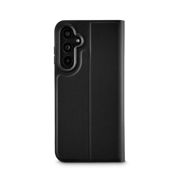 Hama Phone Case Protect För Samsung Galaxy A15/A15 5G Svart