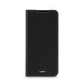 Miniatyrbild 1 av 5: Hama Phone Case Protect För Samsung Galaxy A15/A15 5G Svart