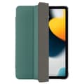 Miniatyrbild 1 av 4: Hama Tablettskydd Vik Klar För Apple IPad Air 13 (2024) Grön