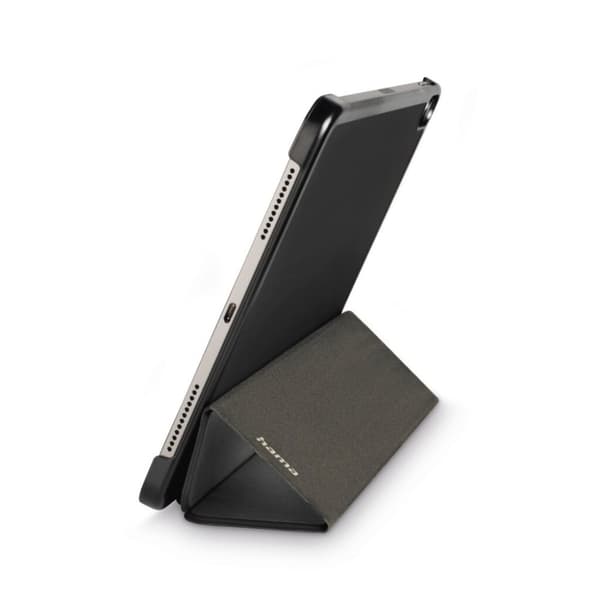 Hama Tablettskydd Vik För Apple IPad Air 13 (2024) Svart