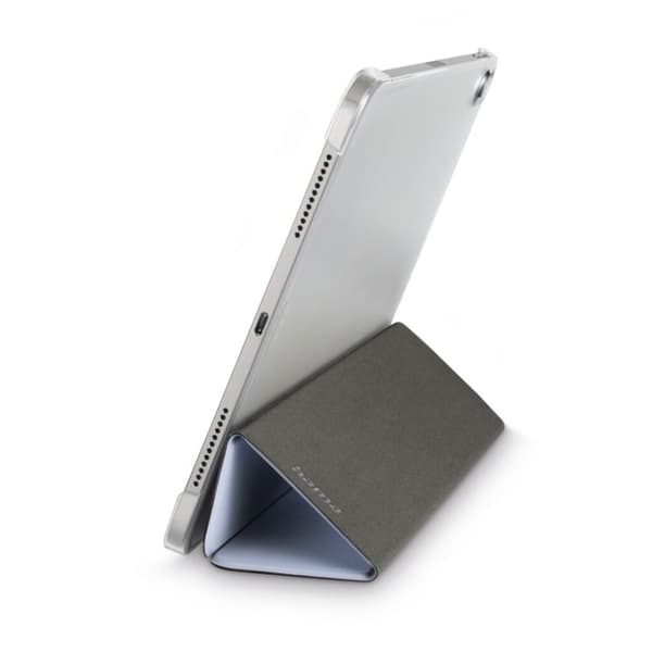 Hama Tablet Cover Fold Clear For Apple IPad Air 13 (2024) Lilac