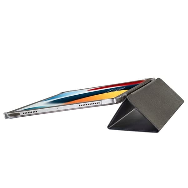 Hama Tablet Cover Vik Klar För Apple IPad Air 13 (2024) Svart
