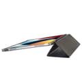 Miniatyrbild 3 av 4: Hama Tablet Cover Vik Klar För Apple IPad Air 13 (2024) Svart