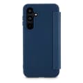 Miniatyrbillede 2 af 2: Hama telefontaske Fantastisk følelse til Samsung Galaxy A15/A15 5G Blå