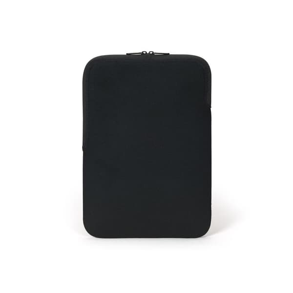 Kannettavan suojus Dicota D31992-DFS Musta