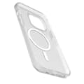 Pikkukuva 2 / 2: Otterbox Iphone 14 Pro Max Symmetry+ Puhelinkotelo Kirkas